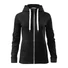 Picture 2/3 -Malfini VOYAGE Hooded top for Women