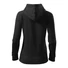 Picture 3/3 -Malfini VOYAGE Hooded top for Women
