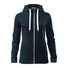Picture 2/3 -Malfini VOYAGE Hooded top for Women