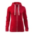 Picture 2/3 -Malfini VOYAGE Hooded top for Women