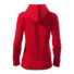 Picture 3/3 -Malfini VOYAGE Hooded top for Women