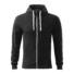 Picture 2/3 -Malfini VOYAGE Hoodie for Men