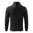 Picture 3/3 -Malfini VOYAGE Hoodie for Men