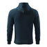 Picture 3/3 -Malfini VOYAGE Hoodie for Men