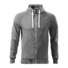 Picture 2/3 -Malfini VOYAGE Hoodie for Men