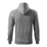 Picture 3/3 -Malfini VOYAGE Hoodie for Men