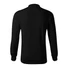Picture 3/3 -Malfini Bomber Men's Top