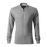 Picture 2/3 -Malfini Bomber Men's Top