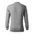 Picture 3/3 -Malfini Bomber Men's Top