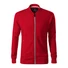 Picture 2/3 -Malfini Bomber Men's Top