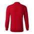 Picture 3/3 -Malfini Bomber Men's Top