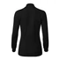 Imagine 3/3 - Malfini Bomber top pentru femei