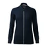 Picture 2/3 -Malfini Bomber Women's Top