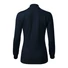 Picture 3/3 -Malfini Bomber Women's Top