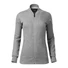 Imagine 2/3 - Malfini Bomber top pentru femei