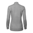 Picture 3/3 -Malfini Bomber Women's Top
