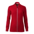 Picture 2/3 -Malfini Bomber Women's Top