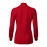 Imagine 3/3 - Malfini Bomber top pentru femei