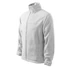 Imagine 1/3 - Rimeck Férfi Polár Jacket 280