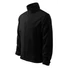 Imagine 1/3 - Rimeck Férfi Polár Jacket 280