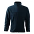 Picture 2/3 -Rimeck Men's Polar Jacket 280