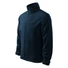 Picture 1/3 -Rimeck Férfi Polár Jacket 280