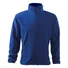 Picture 2/3 -Rimeck Men's Polar Jacket 280