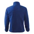 Picture 3/3 -Rimeck Men's Polar Jacket 280