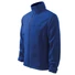 Imagine 1/3 - Rimeck Férfi Polár Jacket 280