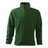 Picture 2/3 -Rimeck Men's Polar Jacket 280