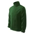Imagine 1/3 - Rimeck Férfi Polár Jacket 280