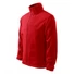 Imagine 1/3 - Rimeck Férfi Polár Jacket 280