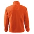 Picture 3/3 -Rimeck Men's Polar Jacket 280