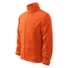 Picture 1/3 -Rimeck Férfi Polár Jacket 280