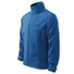 Picture 1/3 -Rimeck Férfi Polár Jacket 280