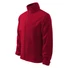 Imagine 1/3 - Rimeck Férfi Polár Jacket 280