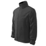 Imagine 1/3 - Rimeck Férfi Polár Jacket 280