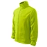 Imagine 1/3 - Rimeck Férfi Polár Jacket 280