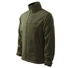 Obraz 1/3 - Rimeck Férfi Polár Jacket 280