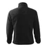 Kép 3/3 - Rimeck Férfi Polár Jacket 280