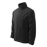 Imagine 1/3 - Rimeck Férfi Polár Jacket 280