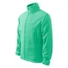 Imagine 1/3 - Rimeck Férfi Polár Jacket 280