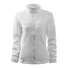 Picture 2/3 -RIMECK Women's Polar Jacket 280