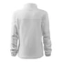 Picture 3/3 -RIMECK Women's Polar Jacket 280