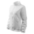 Obraz 1/3 - RIMECK Női Polár Jacket 280