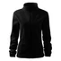 Kép 2/3 - RIMECK Női Polár Jacket 280