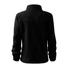 Kép 3/3 - RIMECK Női Polár Jacket 280