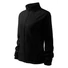 Kép 1/3 - RIMECK Női Polár Jacket 280