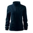 Picture 2/3 -RIMECK Women's Polar Jacket 280