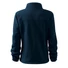 Picture 3/3 -RIMECK Women's Polar Jacket 280